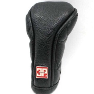 Bao da cần số