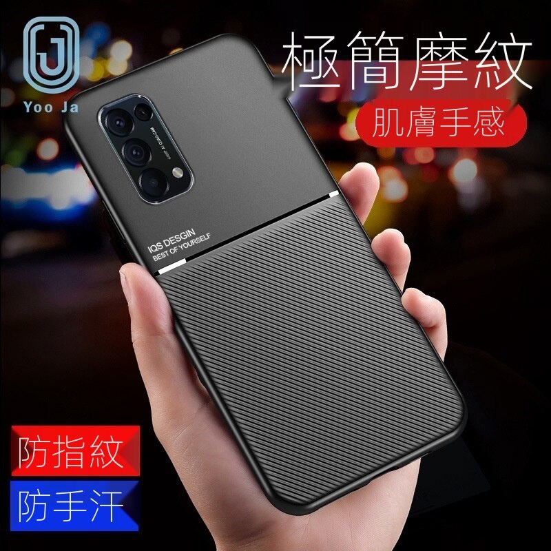 REALME Oppo Ốp Điện Thoại Chống Rơi / Chống Bám Vân Tay / Chống Mồ Hôi Cho Iphone | BigBuy360 - bigbuy360.vn