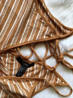 Đầm vnxk f21 đẹp