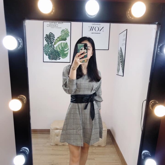 Váy Only xuất xịn