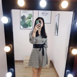 Váy Only xuất xịn