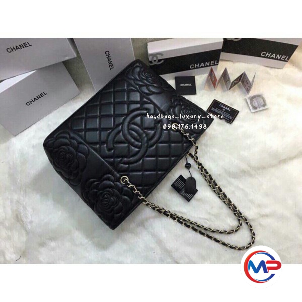 𝑭𝑹𝑬𝑬𝑺𝑯𝑰𝑷  Túi nữ thời trang công sở trần hoa 45 shop tuyển sỉ