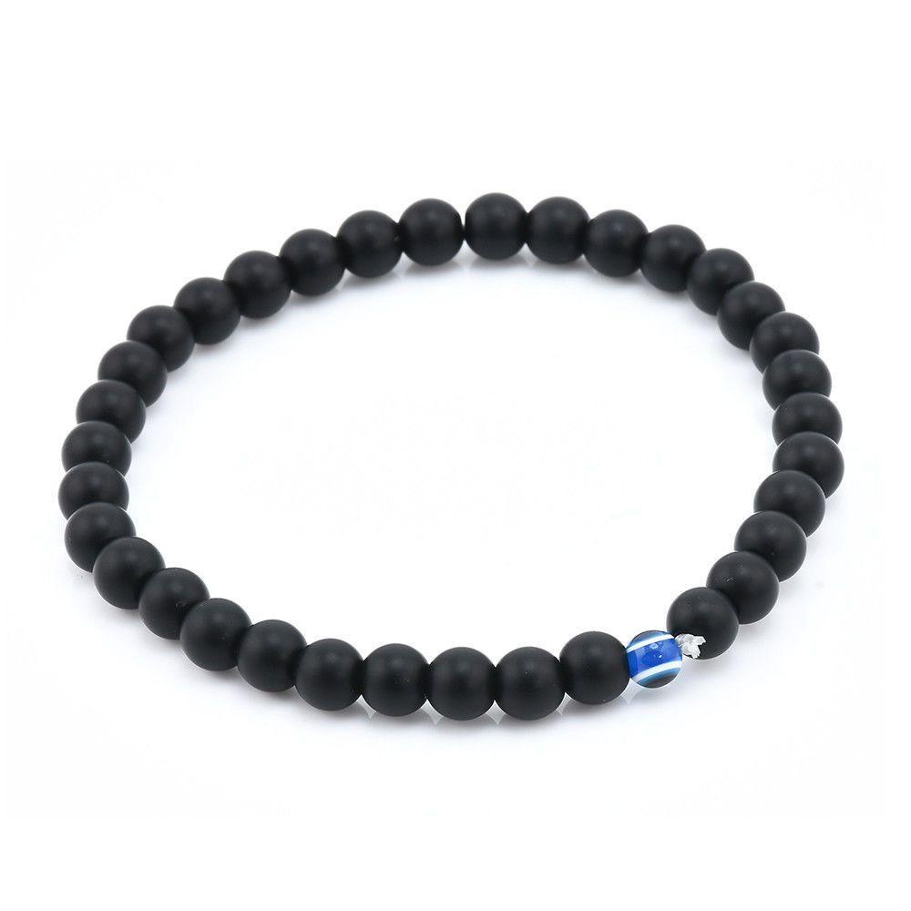 IVORY Tiếng việt [vn]tiếng việt türkçe [tr]türkçe wolof [sn]wolof 100% 100% 100% 100% 100% 100% 100% 100% 100% 100% 100% 100% 100% 100% 100% 100% 100% 100% 100% 100%
