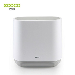 Thùng rác Ecoco E1906 cao cấp