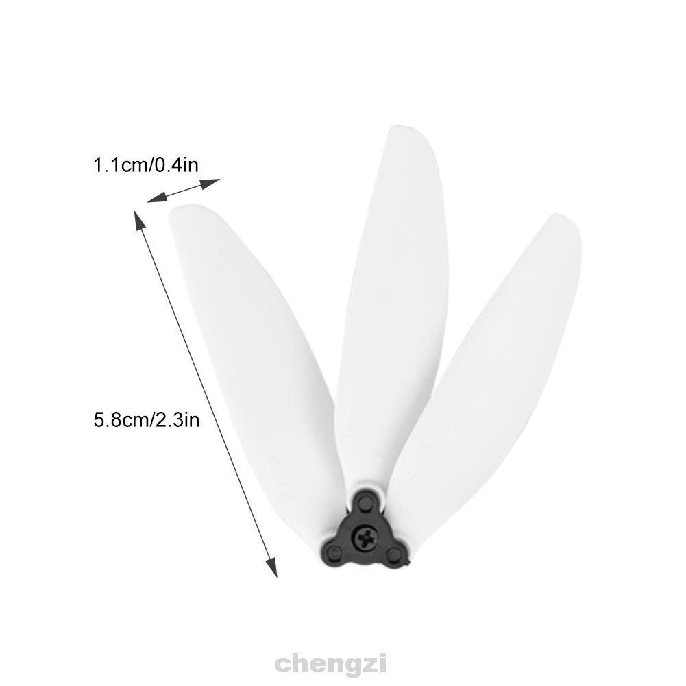 Cánh Quạt Thay Thế Cho Dji Mavic Mini 2