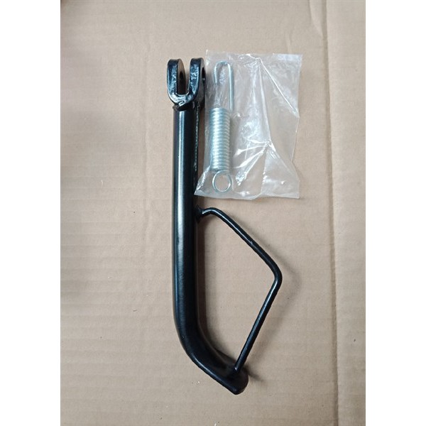 CHÂN CẠNH NỘI Air Blade AB FI , Air Blade AB Béo , Air Blade AB 125 Đầu Vuông