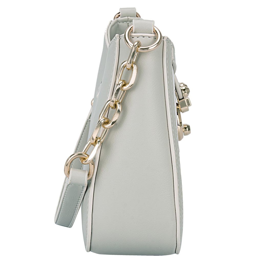 David Jones Paris Women Handbags | BigBuy360 - bigbuy360.vn