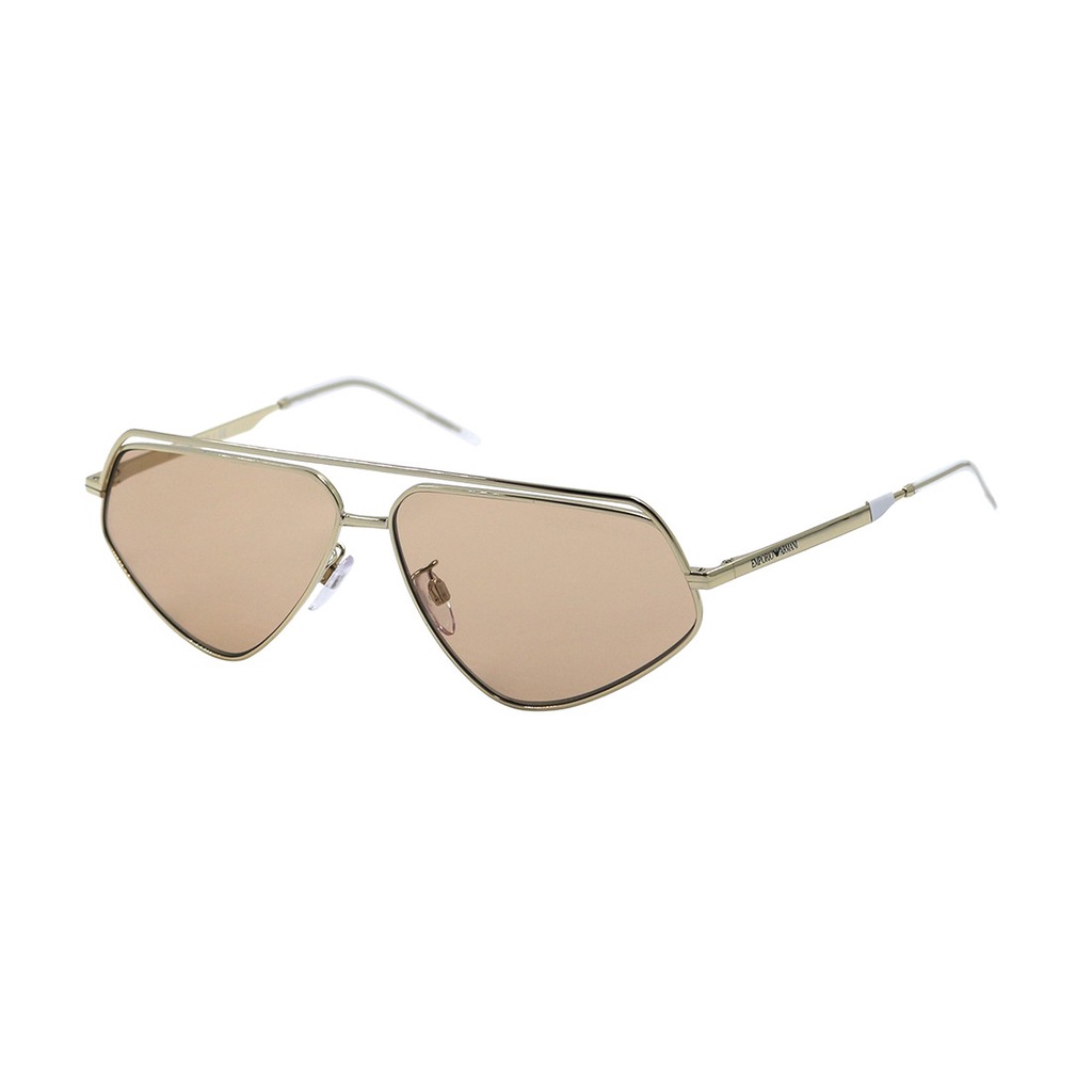 Kính mát Emporio Armani EA2126 chính hãng