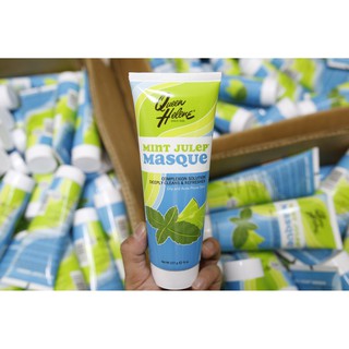 Mặt nạ bạc hà Queen Helene Mint Julep Masque