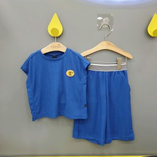 (Sz 90,100,120)lỗi bé-Bộ Moimoln xuất Hàn