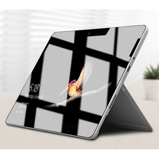 Kính cường lực Surface Go