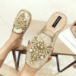 (ORDER) Giầy thời trang 468