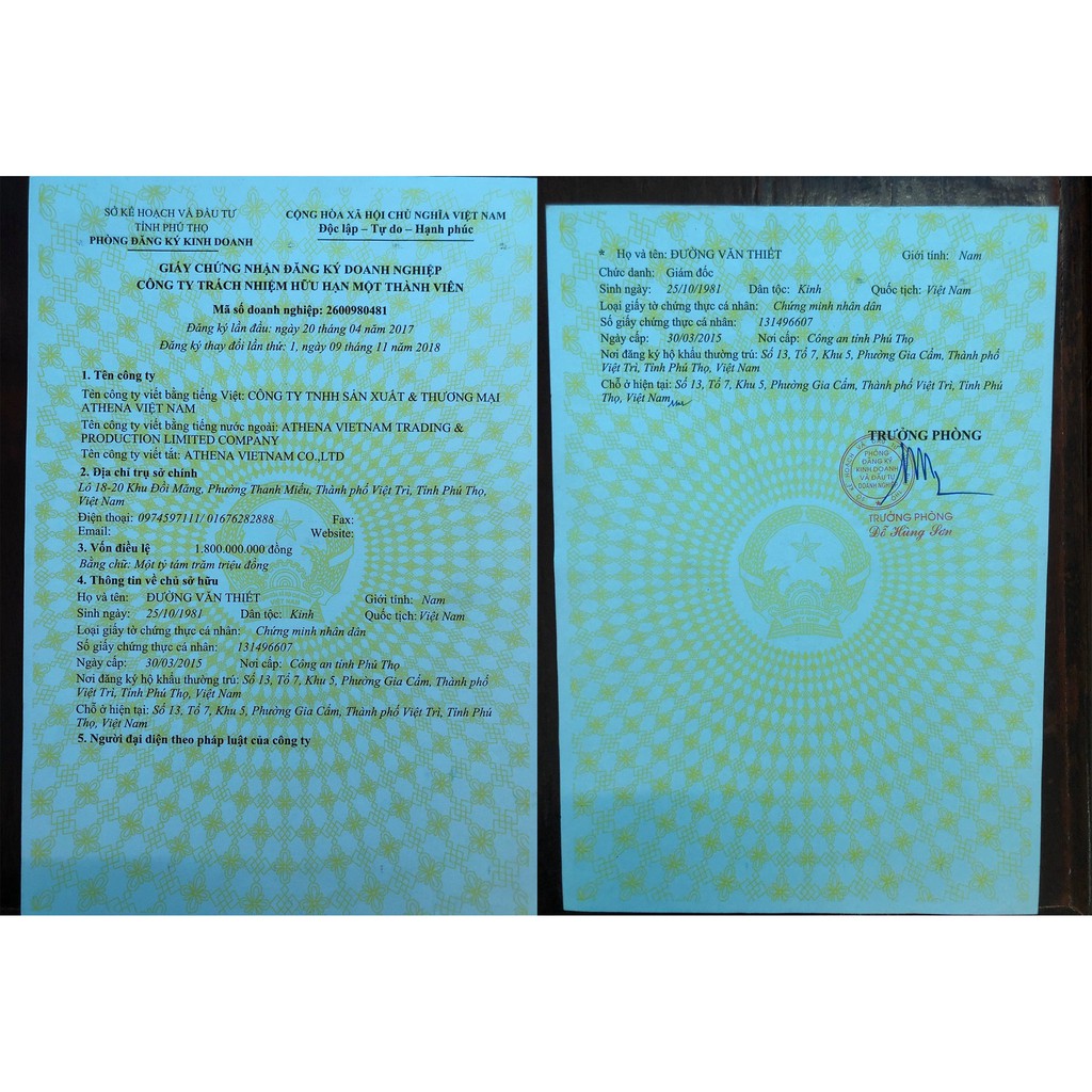 [SP CHÍNH HÃNG] Bột Tắm Trắng Tinh Chất Men Bia ATHENA - Tẩy Da Chết, Dưỡng Ẩm Và Viêm Lỗ Chân Lông (250g) | BigBuy360 - bigbuy360.vn