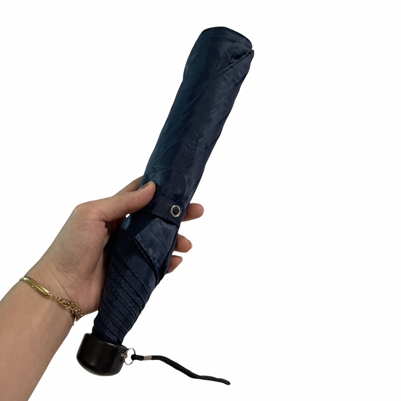 Ô Nhật 2Hand tuyển chọn