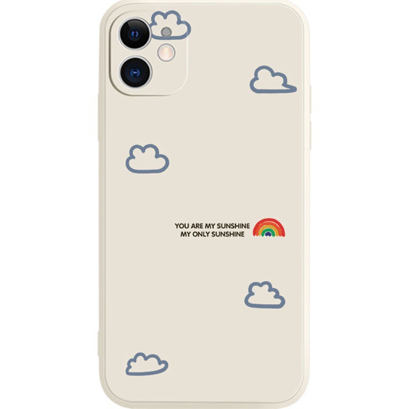 Ốp lưng iphone Ốp điện thoại cho iphone 6/6plus/6s/6splus/7/7plus/8/8plus/x/xr/xs/11/12/pro/max/plus/promax/12promax/12mini Dinuo case