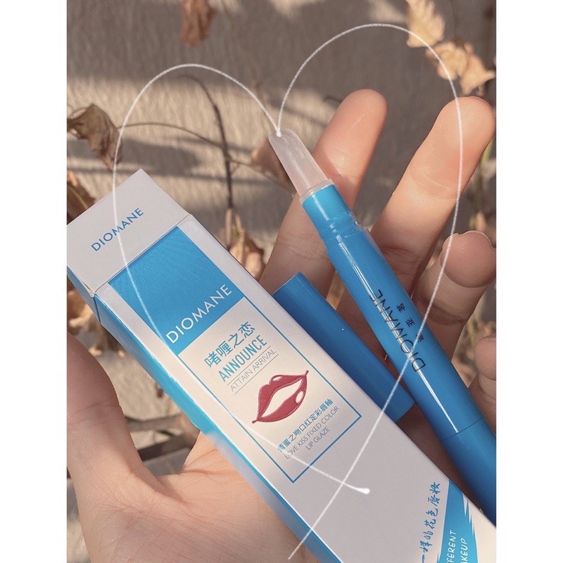 Gel Khoá Son chính hãng mjmjdung | BigBuy360 - bigbuy360.vn