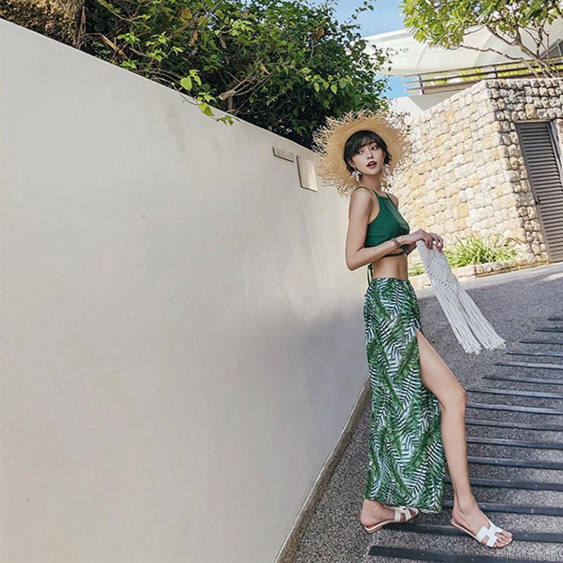 Bộ Đồ Bikini Quyến Rũ Cho Nữ | BigBuy360 - bigbuy360.vn