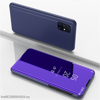 Ốp Lưng Điện Thoại Dạng Ví Da Lật Dành Cho samsung galaxy A5 samsung galaxy A6 samsung galaxy A6 + samsung galaxy A6 plus samsung galaxy A7 samsung A3
