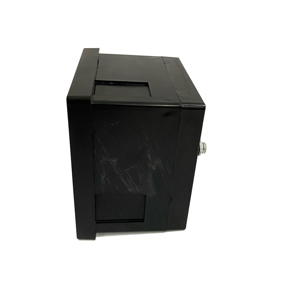 Đồng hồ đo tần số Hz 220V