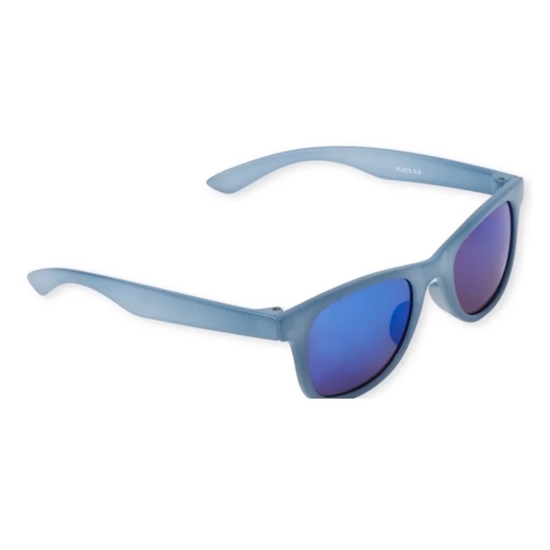 Kính mát bé trai chính hãng The Children’s Place từ 2-5yrs