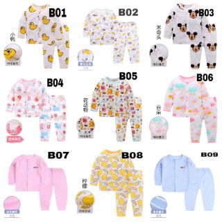 Bộ QC chất cotton giấy