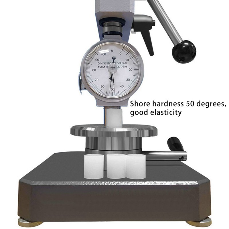 Set 4 Phụ Kiện Nhiệt Cho Máy In 3d Wanhao D9 Mega | BigBuy360 - bigbuy360.vn