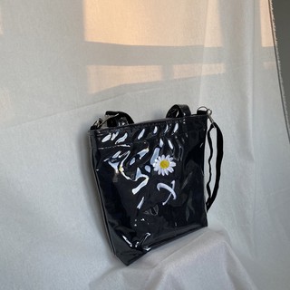 Fionix Túi Bag