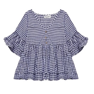 ÁO TAY XOÈ SIZE M DƯỚI 60kg