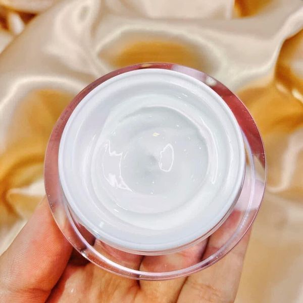 Kem Dưỡng Nâng Tông Da Goodal Premium Tone-Up Cream 19D 10ml-50ml LS