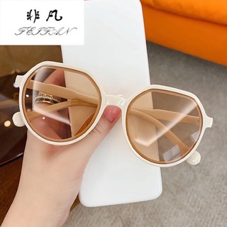 Kính nữ hàn quốc hót hít