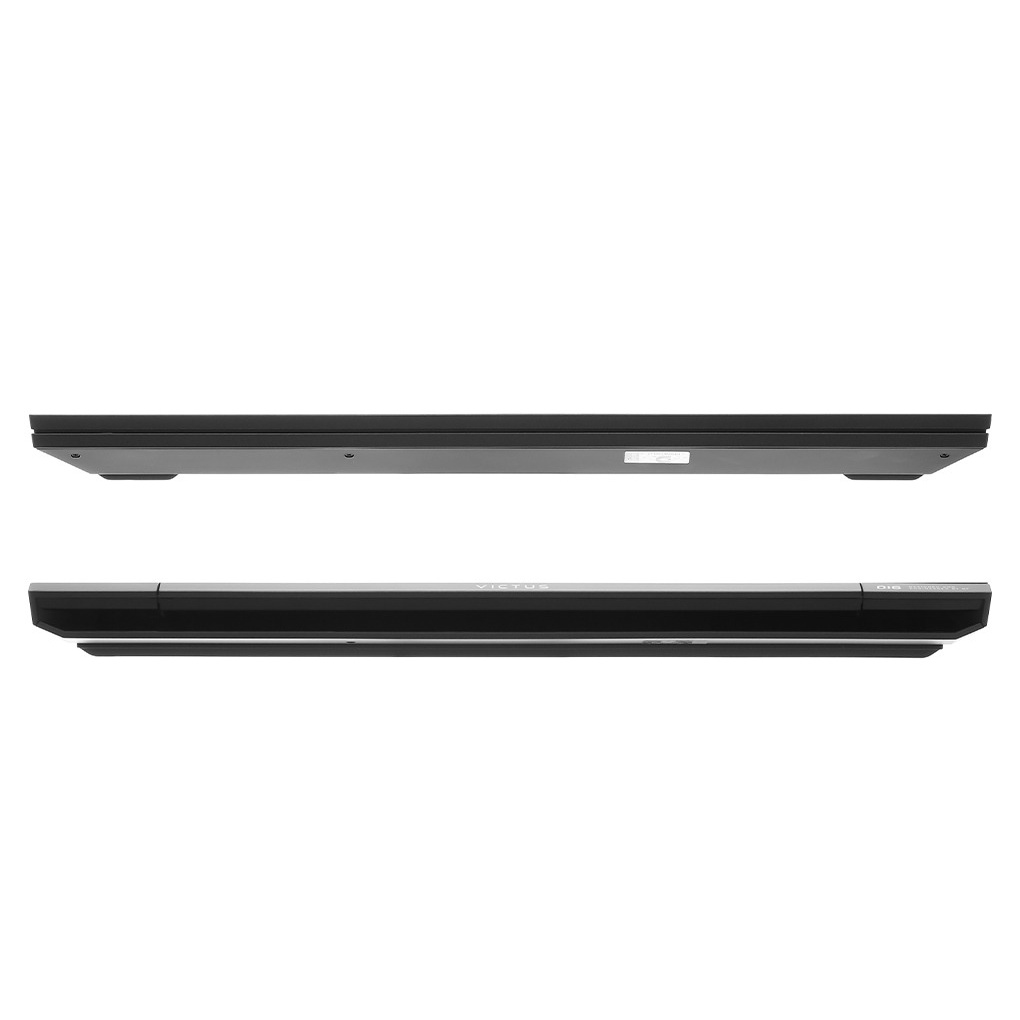 Laptop HP Pavilion 15 eg2056TU i5 1240P/8GB/512GB/15.6"F/Win11//Vàng