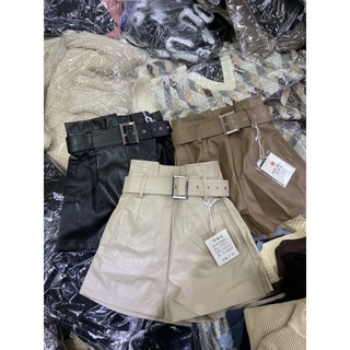 [Mã FATPBAU2 giảm 40K đơn 150K] SOOC ĐAI XINH