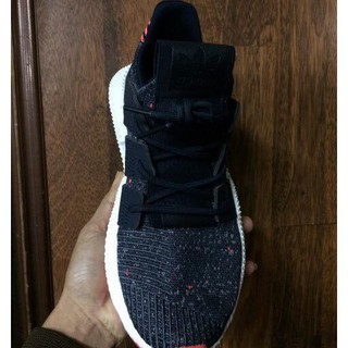 🎁 [BÁN SỈ LẺ] Giày Prophere xanh than mới nhất HOT HIT
