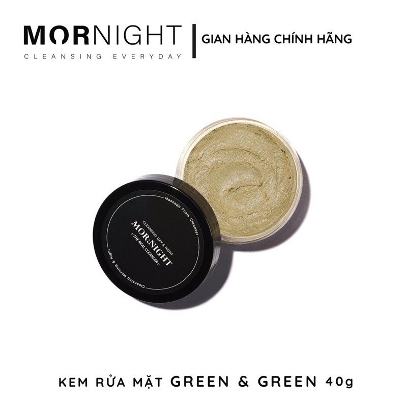[CAO CẤP] SỮA RỬA MẶT TRÀ XANH CHÍNH HÃNG HÀN QUỐC, HỮU CƠ, ORGANIC [Free Ship] dành cho da dầu, mụn, không gây khô da | BigBuy360 - bigbuy360.vn
