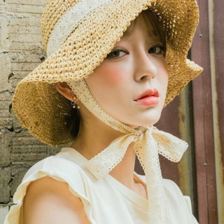 Mũ Nũ,Nón nữ,Mũ đi chơi đi biển