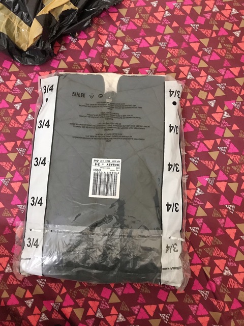 Áo ấm lót lông mango bé trai