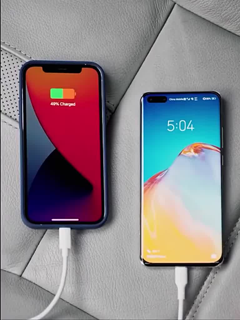 Tẩu sạc xe hơi Baseus Golden Contactor Pro 2 cổng ( USB A+ Type- C ) sạc nhanh 3A/40W cho các dòng điện thoại | BigBuy360 - bigbuy360.vn