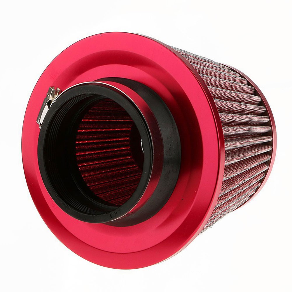 Bộ Lọc Khí 3 &quot;Cho Xe Ô Tô