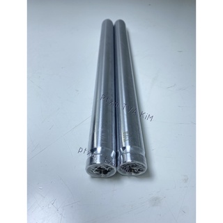 TY TRƯỚC SIRIUS nhật hàng loại 1 có bảo hành ty phuộc trước SIRIUS