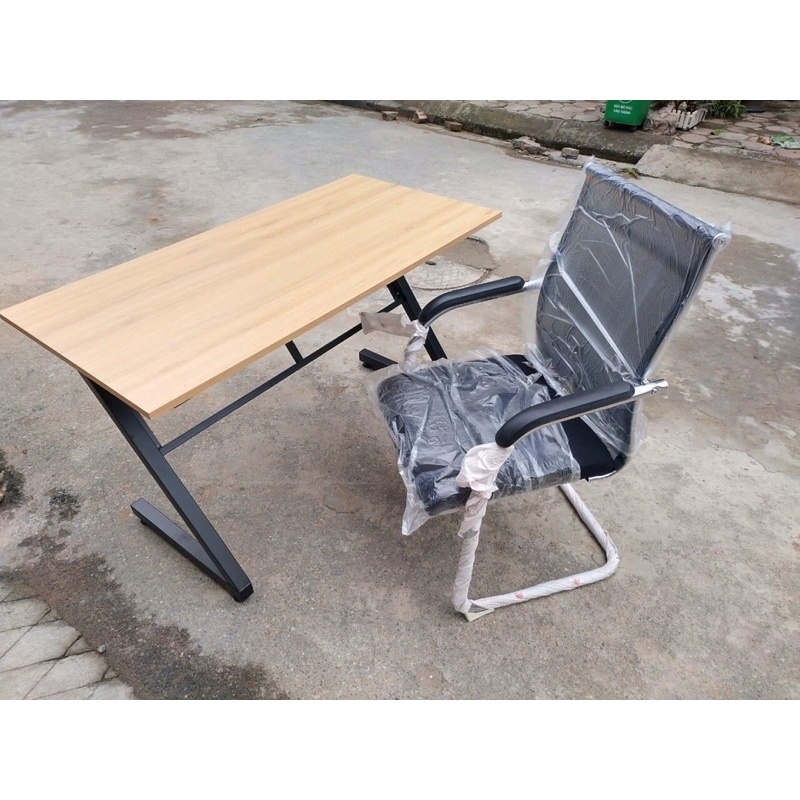 Ghế văn phòng- ghế xoay best office Box405- xoay 360- thay đổi chiều cao