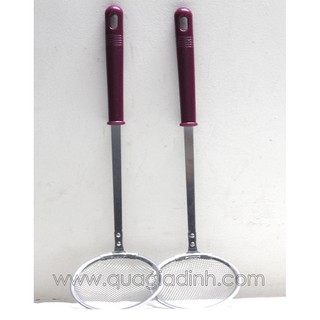 DỤNG CỤ HỚT VÁNG MỠ HÀNG NHẬT