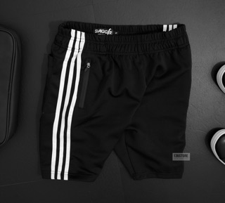 [Xả hàng 50%] Quần Short Swagger
