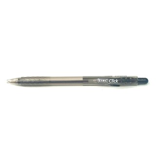 Bút Bi Bấm LINC CLICK