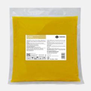 Nhân trung thu LUNA Farina-1kg