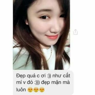 Kích mí lưới thần thánh