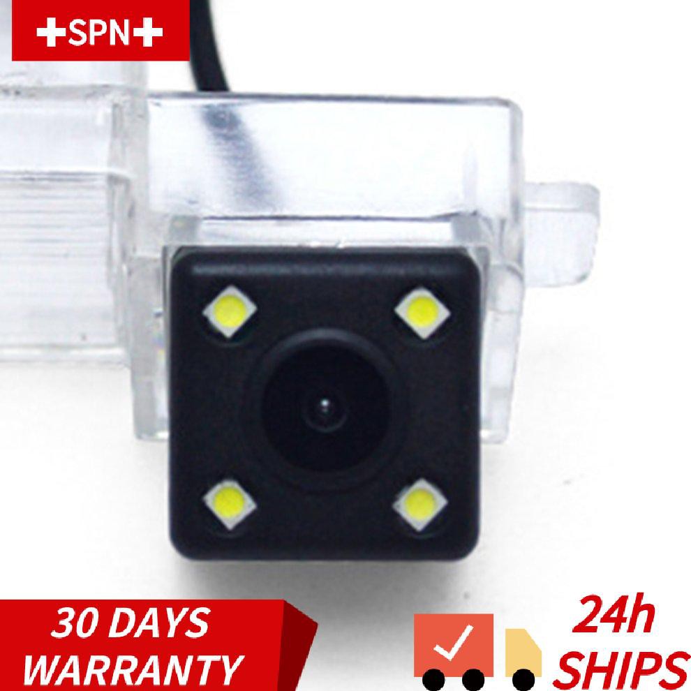 Camera Lùi Xe Chống Thấm Nước Cho Toyota | BigBuy360 - bigbuy360.vn