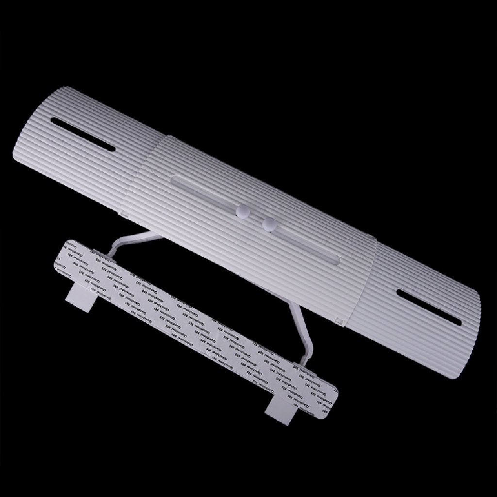 Tấm Chắn Gió Chuyên Dụng Dành Cho Máy Điều Hòa