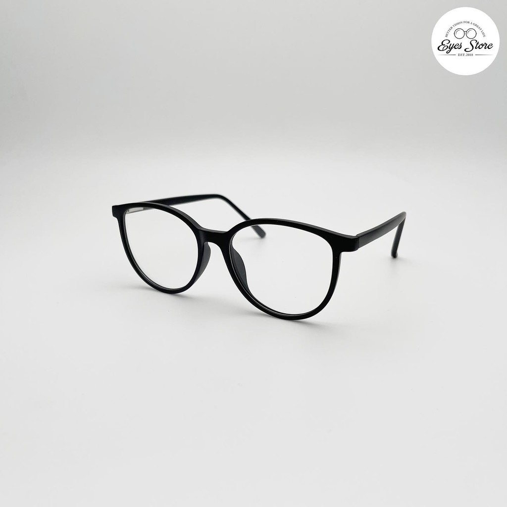 Gọng Kính ES 8114 | BigBuy360 - bigbuy360.vn