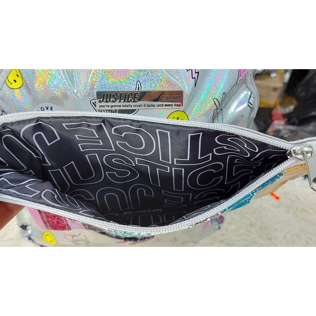 Balo kéo hàng nhập mỹ mẫu mới cao cấp vừa đeo vừa kéo