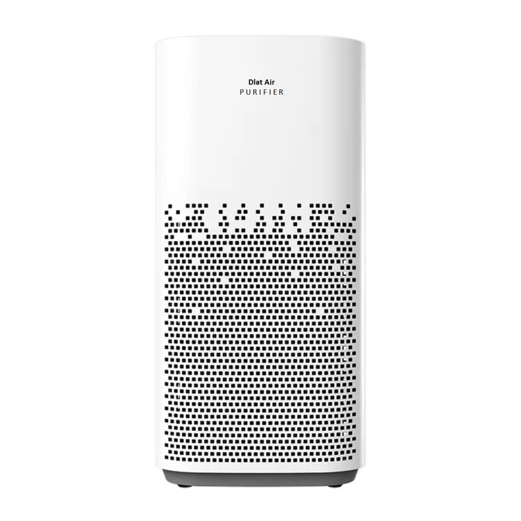 MÁY LỌC KHÔNG KHÍ DLAT AIR, Cửa hàng trực tuyến | BigBuy360 - bigbuy360.vn